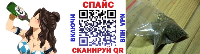 Бутират Butirat Макаров