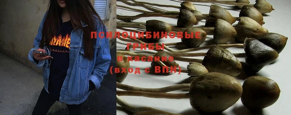 мяу мяу кристалл Армянск